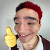 flintolas - @flintolas - TikTok