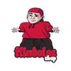 flintolashop - @flintolashop - TikTok