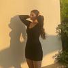Iola Flint - @iolaflint_3047 - TikTok