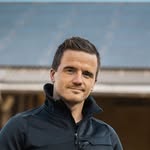 Ola Gunnar Flintegård - @olaflintegaard - Instagram