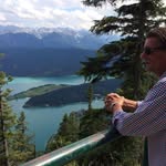 Olaf Flint - @olafflint - Instagram