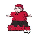 registrano nosotros - @flintolashop - Instagram