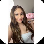 1111 - @paolaafloyd - Instagram