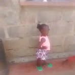 Elephlet Atieno - Facebook