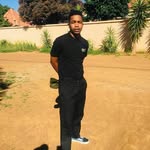 Floyd Olaotse - @floydolaotse - Instagram