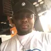 holafloyd - @rajiolaitan55 - TikTok