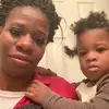 Iola Floyd - @iolafloyd1 - TikTok