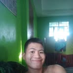 Neder Ellav Led - Facebook