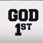 Ola Floyd - @ola.floyd.7 - Instagram
