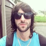 Ola Floyd - @olafloyd76 - Instagram