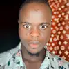 OLA FLOYD 🥷🙌 - @olamilekan2136 - TikTok
