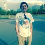 Olaf Romero - @olafloyd - Instagram