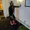 olafloyd3 - @olafloyd3 - TikTok