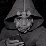 OLAFLOYD - @olafloydmyers - Instagram