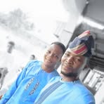 Olaotan Floyd - Facebook