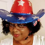 Ola Ford - Facebook