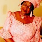 Ola Ford - Facebook