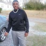 Ola Ford - @olaford4312 - Instagram