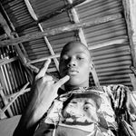 Ola Ox Ford - @afolabi.mujeebolamilemillion - Instagram