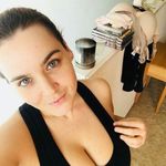 ola vanessa ford - @fordola1234 - Instagram