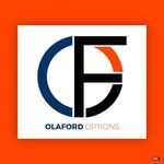 Olaford Options - @olafordoptions - Instagram