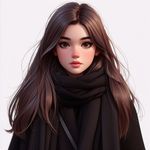 𝓒𝓱𝓪𝓶𝓴𝓲𝓷𝓪 𝓞𝓵𝓰𝓪 - @ola_fox - Instagram