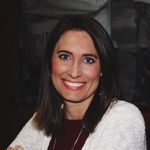 Ola Fox - @olafox28 - Instagram