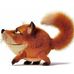 Ola Fox - Facebook