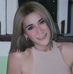 OLa Fox - Facebook