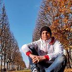 Olafox David Morales Lopez - @olafox1996 - Instagram