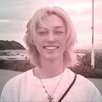 Aleksandra Frank - @olafrank.pvvvvv - Instagram