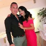 Arutunian-Evental Olga - @olafrank - Instagram