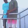 BELIEVE - @olafrank1 - TikTok