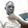 Francastoro - @olafrank123 - TikTok