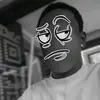 Frank - @frank_ola - TikTok