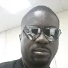 frank Ola - @frank.ola7 - TikTok