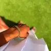 FRANK_OLA🎊🤎💕 - @frank_ola1 - TikTok