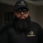 Frank Ola Diaz - @frank_ola_diaz - Instagram