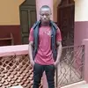 horlaryemi480 - @olafrank19 - TikTok