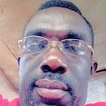 Jefag Frank - @olafr_ank - Instagram