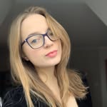 Ola ✨ - @ola_frankowska - Instagram