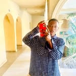 Ola Frank - @ola_frank123 - Instagram