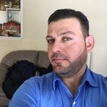 Ola Frank - @ola.frank.104 - Instagram