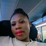 Ola Frank - @ola.frank.3551 - Instagram