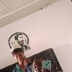 Ola Frank - Facebook