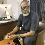 ola frank - @ola_frank_ - Instagram
