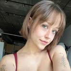 Ola Frank - Facebook