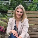 Ola Frank | Kinder-, Jugend- und Familiencoach - @feel_of_life_coaching - Instagram