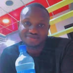 Ola Frank Adedoyin - Facebook