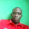 OLA FRANK - @user2138444636547 - TikTok
